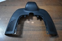 Купить Idealna защита зеркало заднего mercedes w167 1, фото thumb