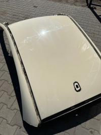 Дах, обшивка дах, стійку  дах, стійки mercedes e w213 sm c623 sedan Ціна, фото thumb