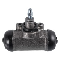 фото thumb №2, Blue print adm54453 циліндрик гальмівний