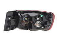 фото thumb №3, Лампа задняя renault talisman 06.15- le