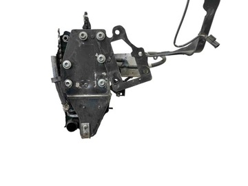 фото thumb №12, Комплектний pas переднє mercedes-benz sl r230 a1645001103 5.5l бензин