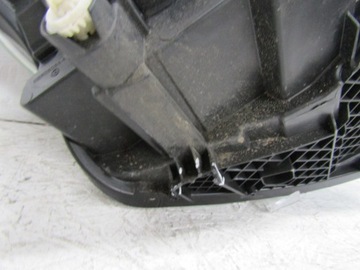 фото thumb №11, Mercedes vito w447 лампа левая обычная a4479067700