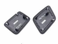 фото thumb №6, Honda cr-v 2021 молдинг консолі середньої 77380tmet020