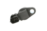 фото thumb №2, Autlog as4680 датчик скорости вращения,