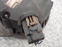 фото thumb №7, Nissan micra k12 1.0 1.2 бензин 03-09 генератор