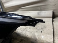 фото thumb №16, Nissan qashqai iii 3 j12 адаптивный full led лампа левая передняя 100-8d02j