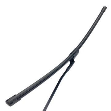 фото thumb №13, Левая рычаг дворники renault zoe 288810622r