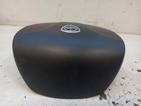 фото thumb №7, Lancia delta 3 iii org подушка безопасности водителя руля 70159010