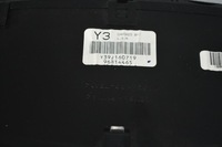 фото thumb №5, Chevrolet aveo лічильник прилади спідометр 96814465