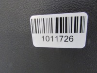 фото thumb №7, Kona 19r обшивка дверь левый задняя задний обивка