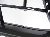 фото thumb №8, Бампер перед porsche panamera 971 gts turbo новий оригінальний номер 971807221