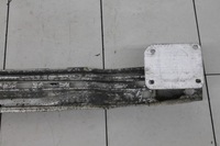 фото thumb №5, Mini clubman r55 07r- балка бампера задняя задняя усилитель