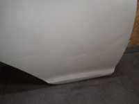 фото thumb №2, Дверь задняя правое alfa romeo giulietta