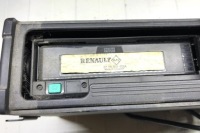 фото thumb №5, Чейнджер cd renault espace iv jk0/1_ 8200207100 2.2l дизель 110kw 2004