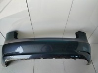 Купити Tesla model 3 iii 2017- бампер задня задній 1083983-00-h, фото thumb