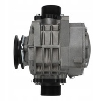 фото thumb №7, Універсальний компресор doadowania amr500 lcd