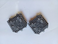 фото thumb №1, Перетворювач модуль лампи led citroen ds5 peugeot psv b81mv