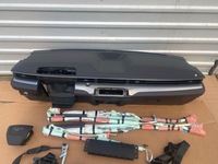 фото thumb №6, Mustang mach e подушка безопасности комплект eu оригинал