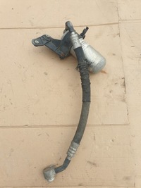 фото thumb №1, Осушувач a6 c6 4f0820189g