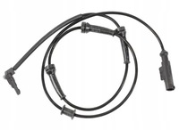 фото thumb №1, Датчик abs перед l=p fast do fiat 500l 1.3