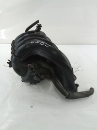 фото thumb №4, G852 коллектор всасывающий opel agila b 1.2 k12b