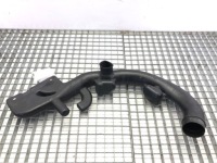 фото thumb №1, Резонатор труба повітря 1021735s01 nissan qashqai j10 2.0b 06-14