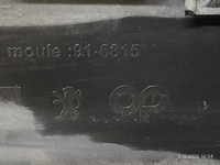 фото thumb №16, Бампер передний citroen berlingo iii 2008- ewpa