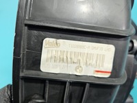 фото thumb №6, Воздуходувка обдув вентилятор bmw x5 f15 9276112 t1028989c europa