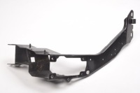 Купити Mini f55 f56 f57 панель фари правий перед передній 7307874, фото thumb