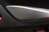 фото thumb №7, Ручка внутрішня права перед 26111-72800 hyundai i40 11-19