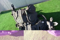 фото thumb №10, Jumpy ii scudo 10r лампа правая ang