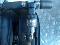 фото thumb №8, Toyota corolla e21 коллектор всасывающий 1.6 16v gaz 1zr 1028189s01 2019r