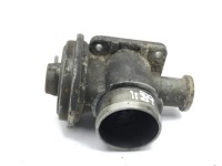 фото thumb №6, Bmw 3 e46 2000 клапан egr