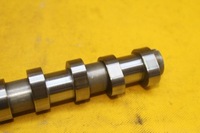 фото thumb №7, Вал всасывающий ford galaxy i fl vw sharan seat alhambra 2.8 b ayl 022102a