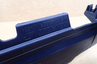 фото thumb №7, Dacia duster 2 ii 17- воздуховод воздуха корпус 215592385r