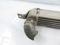 Інтеркулер opel meriva a 1.7 cdti wtp7749 в Україні, фото thumb