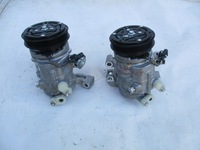 фото thumb №7, Компрессор кондиционера suzuki vitara 3 1,0 t, 1,3