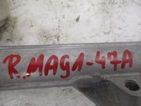 фото thumb №13, Citroen c3 iii рейка рульова трансмісія кермова