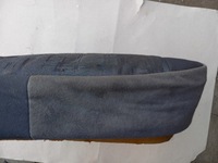 фото thumb №9, Toyota previa ii 00-06 сиденье сиденье перед l i p материал