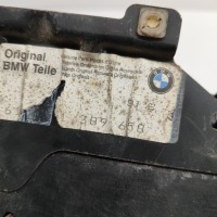 фото thumb №7, Bmw 5 e34 1989 блок управления  / модуль фаркоп буксировочный