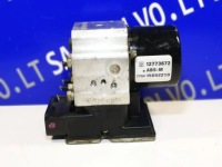 Купить Насос abs saab 9-3 ys3f 12773672 11582942 2005, фото thumb