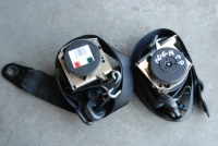 Ремень безопасности перед kuga mk1 2012 год Цена, фото thumb