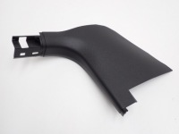 Купить Защита порог стойка правый перед 2g1863484 vw polo 2g vi 21r, фото thumb