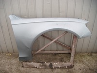 фото thumb №9, Audi a4 b8 07-11 крила правий передній