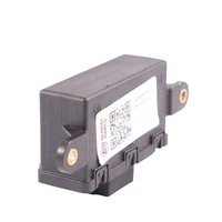 фото thumb №10, Mercedes x117 x156 w246 модуль блок управления привода a2469005312