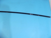 фото thumb №10, Молдинг крыша правая porsche panamera i 970