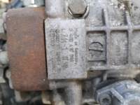 Купити Двигун kompletny vw lt 28 35 46 96-06r 2.5 sdi agx, фото thumb
