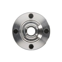 фото thumb №14, Meyle 30-14 652 0002 ступиця диски toyota p. yaris 05-/iq 09- лівий/правий