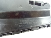 фото thumb №3, Mini countryman r60 подушка сидіння ліва aibag