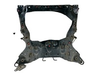 фото thumb №9, Volvo xc90 2018 рама допоміжна передня